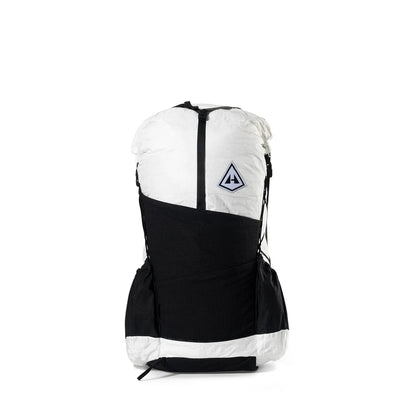 【Hyperlite Mountain Gear】ハイパーライトマウンテンギア New Unbound ”3Color”