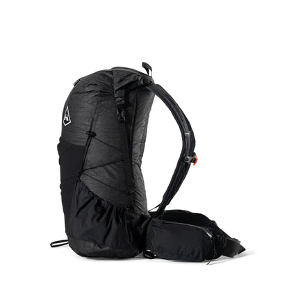 【Hyperlite Mountain Gear】ハイパーライトマウンテンギア New Unbound ”3Color”