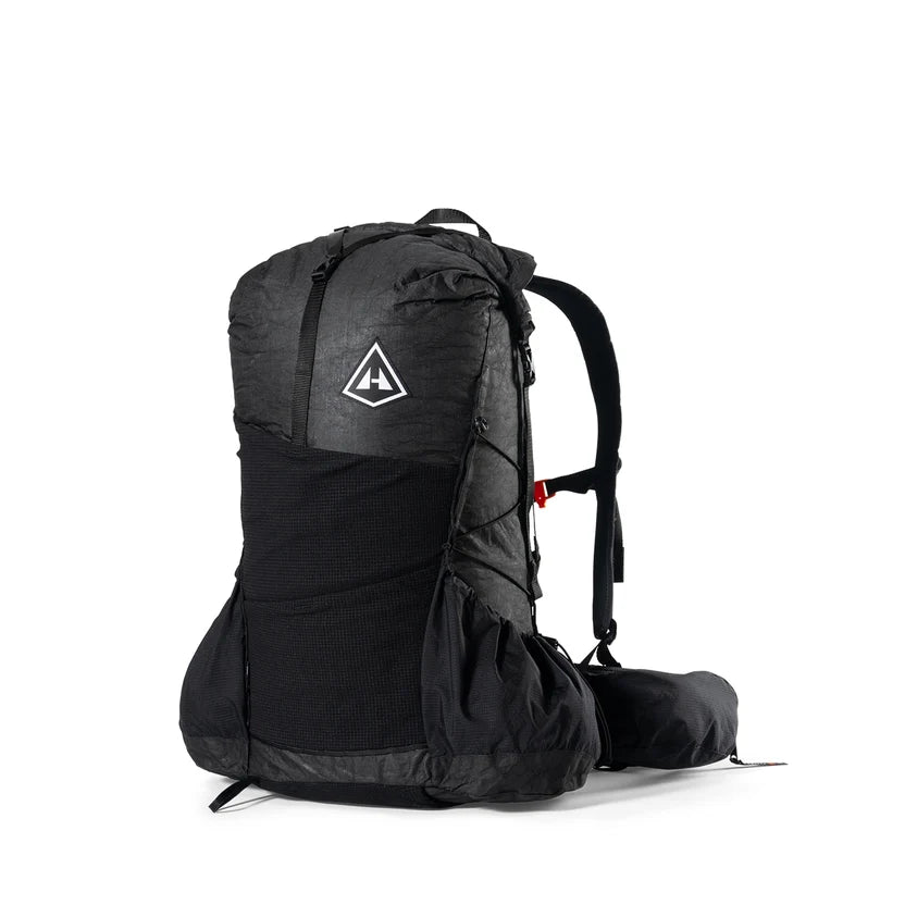 【Hyperlite Mountain Gear】ハイパーライトマウンテンギア New Unbound ”3Color”