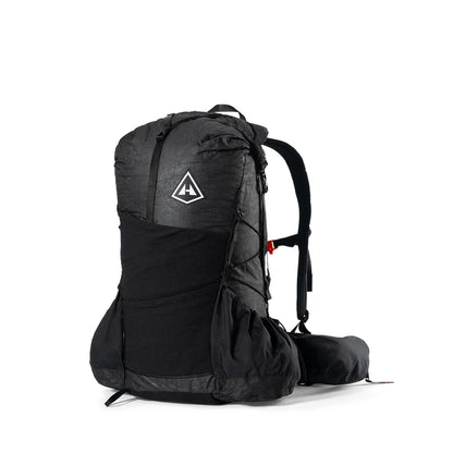 【Hyperlite Mountain Gear】ハイパーライトマウンテンギア New Unbound ”3Color”