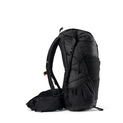 【Hyperlite Mountain Gear】ハイパーライトマウンテンギア New Unbound ”3Color”
