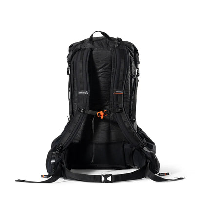 【Hyperlite Mountain Gear】ハイパーライトマウンテンギア New Unbound ”3Color”