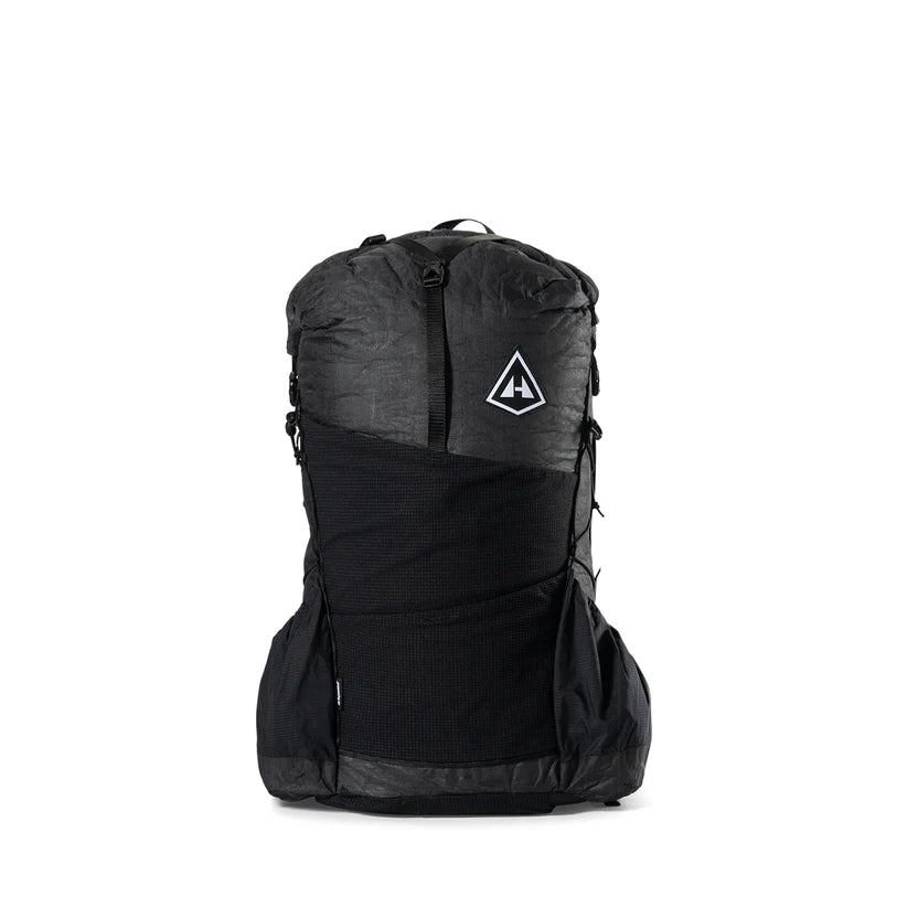 【Hyperlite Mountain Gear】ハイパーライトマウンテンギア New Unbound ”3Color”