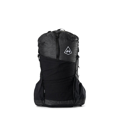 【Hyperlite Mountain Gear】ハイパーライトマウンテンギア New Unbound ”3Color”