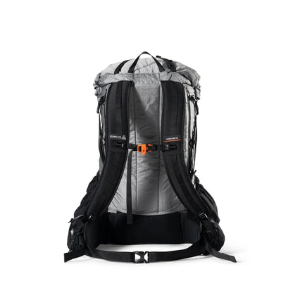 【Hyperlite Mountain Gear】ハイパーライトマウンテンギア New Unbound ”3Color”