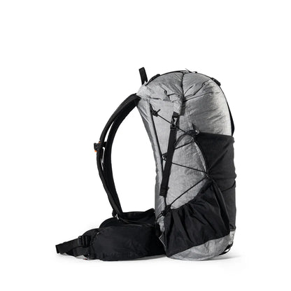 【Hyperlite Mountain Gear】ハイパーライトマウンテンギア New Unbound ”3Color”