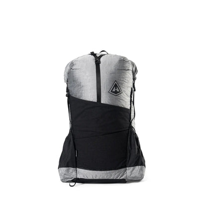 【Hyperlite Mountain Gear】ハイパーライトマウンテンギア New Unbound ”3Color”
