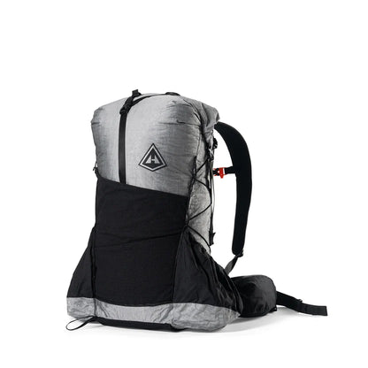 【Hyperlite Mountain Gear】ハイパーライトマウンテンギア New Unbound ”3Color”