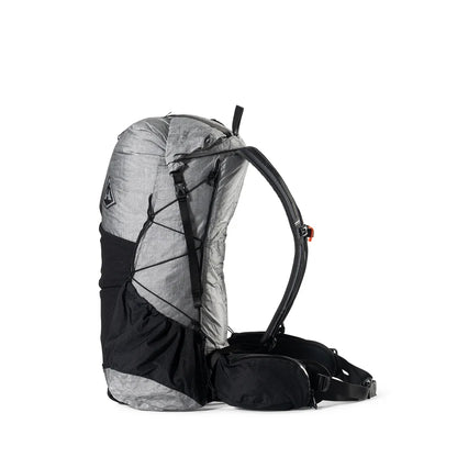【Hyperlite Mountain Gear】ハイパーライトマウンテンギア New Unbound ”3Color”