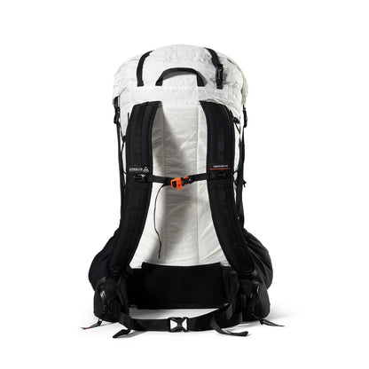【Hyperlite Mountain Gear】ハイパーライトマウンテンギア New Unbound ”3Color”