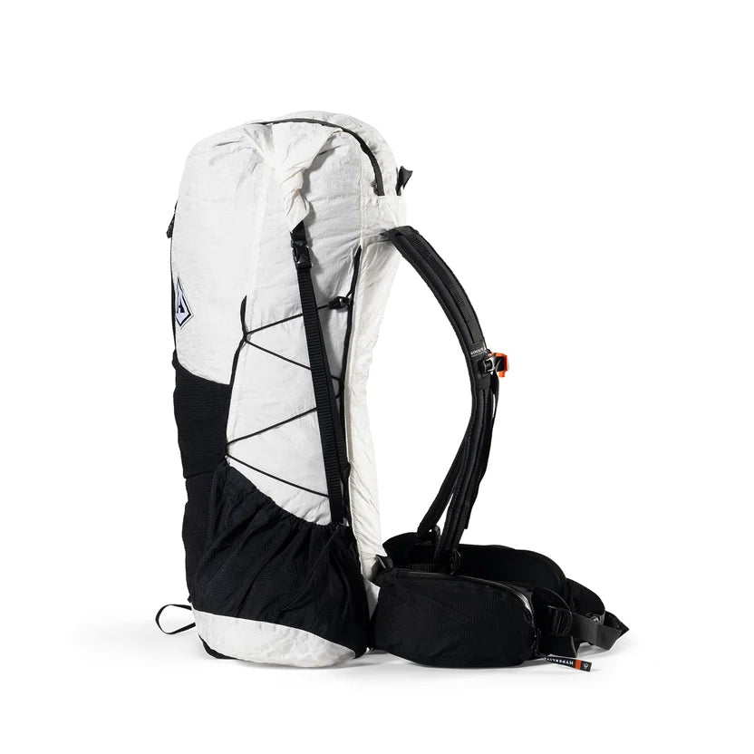 【Hyperlite Mountain Gear】ハイパーライトマウンテンギア New Unbound ”3Color”