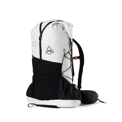 【Hyperlite Mountain Gear】ハイパーライトマウンテンギア New Unbound ”3Color”