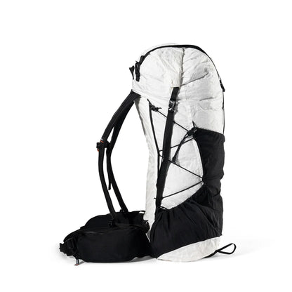 【Hyperlite Mountain Gear】ハイパーライトマウンテンギア New Unbound ”3Color”