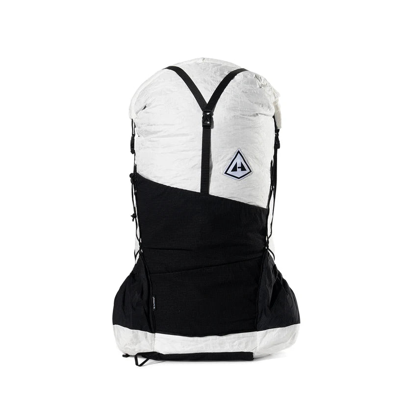 【Hyperlite Mountain Gear】ハイパーライトマウンテンギア New Unbound ”3Color”