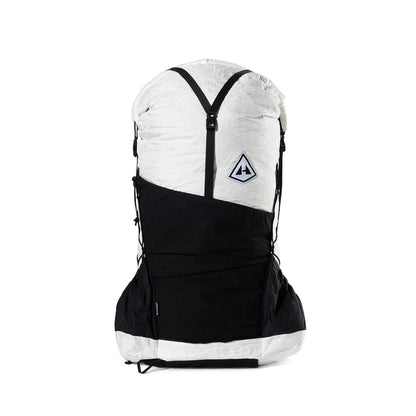【Hyperlite Mountain Gear】ハイパーライトマウンテンギア New Unbound ”3Color”