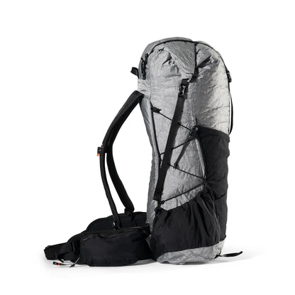 【Hyperlite Mountain Gear】ハイパーライトマウンテンギア New Unbound ”3Color”
