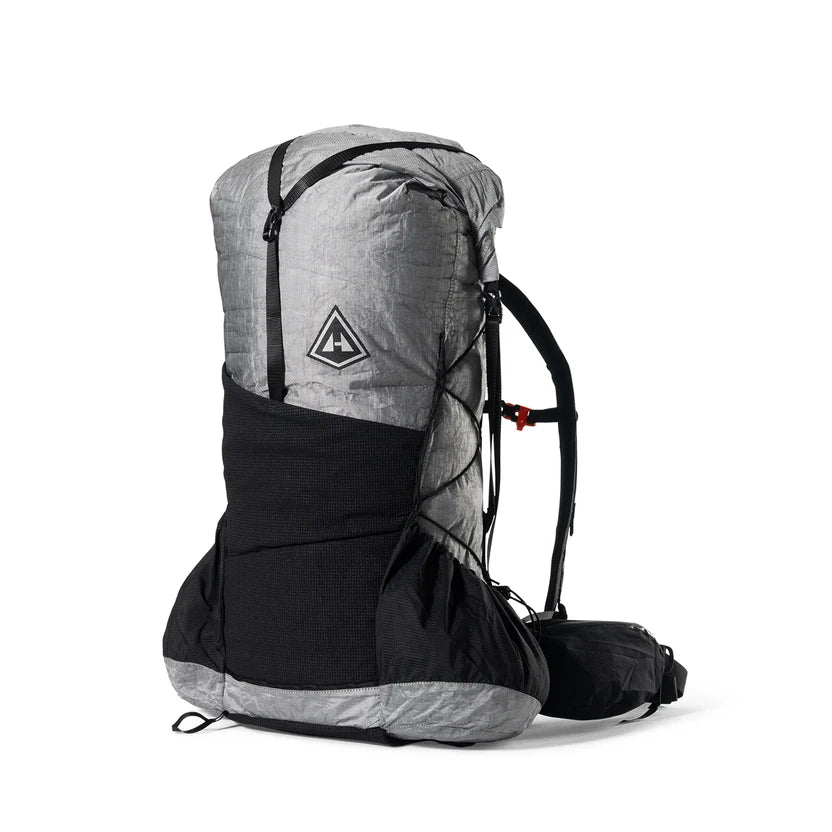 【Hyperlite Mountain Gear】ハイパーライトマウンテンギア New Unbound ”3Color”