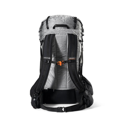 【Hyperlite Mountain Gear】ハイパーライトマウンテンギア New Unbound ”3Color”