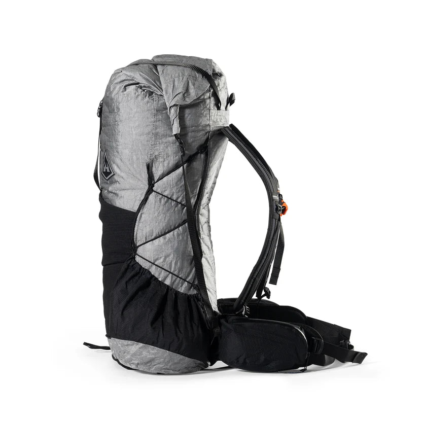 【Hyperlite Mountain Gear】ハイパーライトマウンテンギア New Unbound ”3Color”