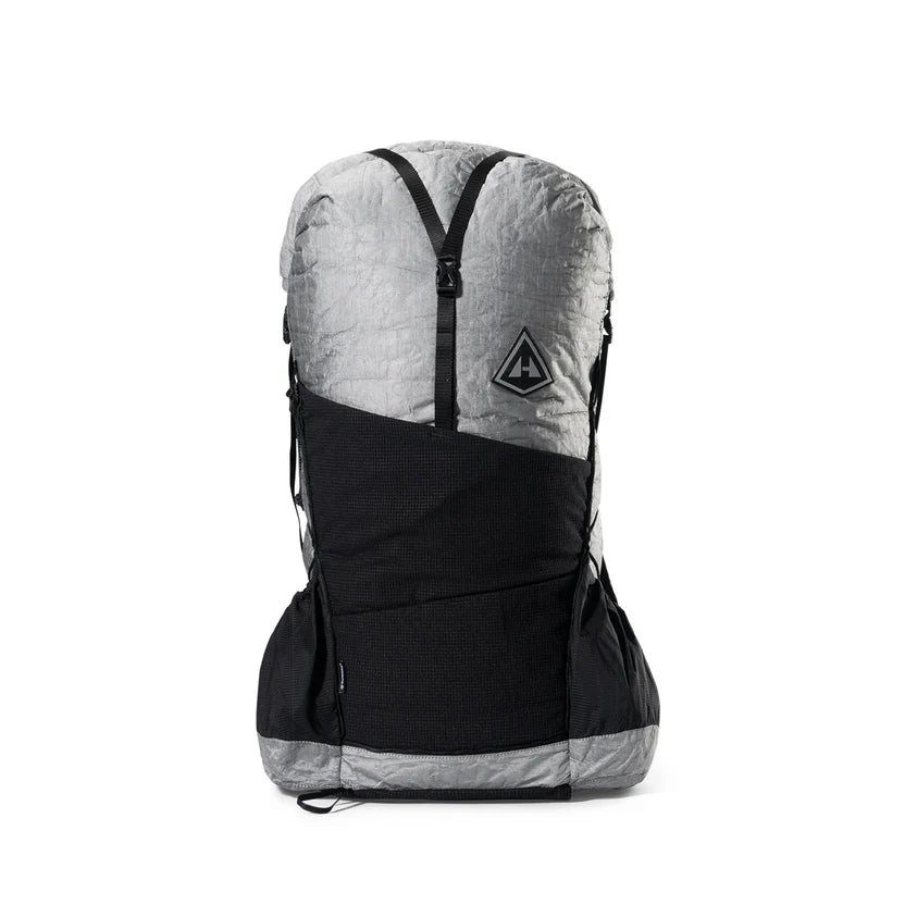 【Hyperlite Mountain Gear】ハイパーライトマウンテンギア New Unbound ”3Color”