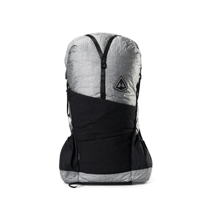【Hyperlite Mountain Gear】ハイパーライトマウンテンギア New Unbound ”3Color”