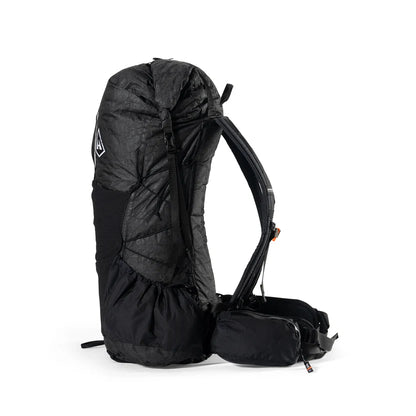 【Hyperlite Mountain Gear】ハイパーライトマウンテンギア New Unbound ”3Color”