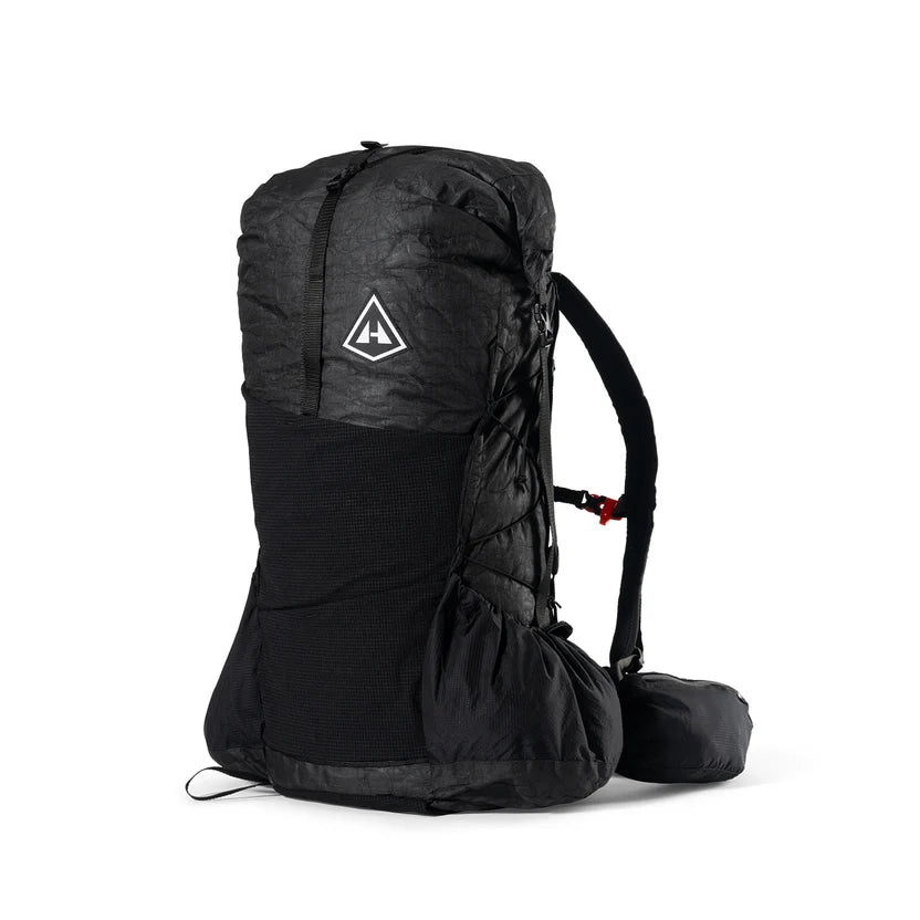 【Hyperlite Mountain Gear】ハイパーライトマウンテンギア New Unbound ”3Color”