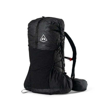 【Hyperlite Mountain Gear】ハイパーライトマウンテンギア New Unbound ”3Color”