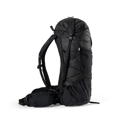 【Hyperlite Mountain Gear】ハイパーライトマウンテンギア New Unbound ”3Color”