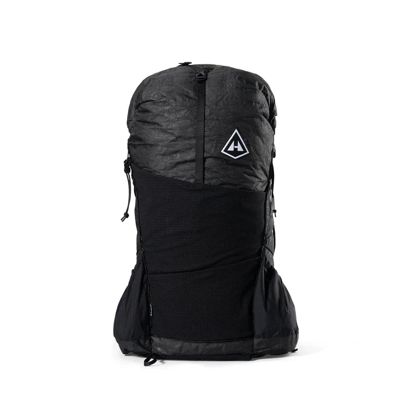 【Hyperlite Mountain Gear】ハイパーライトマウンテンギア New Unbound ”3Color”