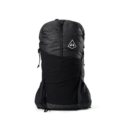【Hyperlite Mountain Gear】ハイパーライトマウンテンギア New Unbound ”3Color”