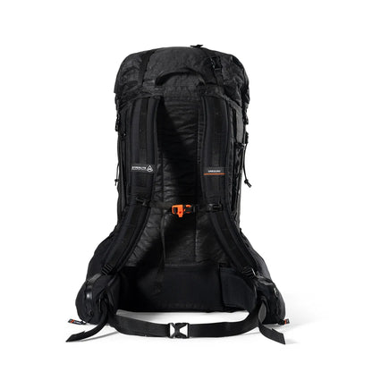 【Hyperlite Mountain Gear】ハイパーライトマウンテンギア New Unbound ”3Color”