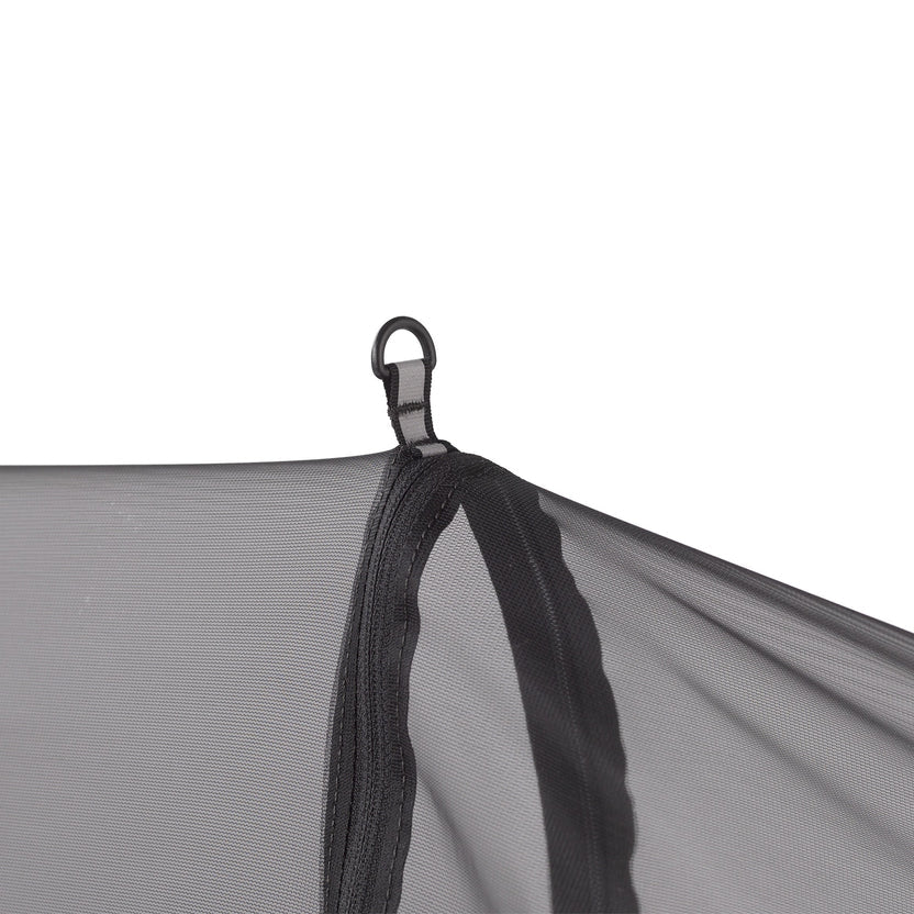 Hyperlite Mountain Gear Bug Bivy – Yosemite