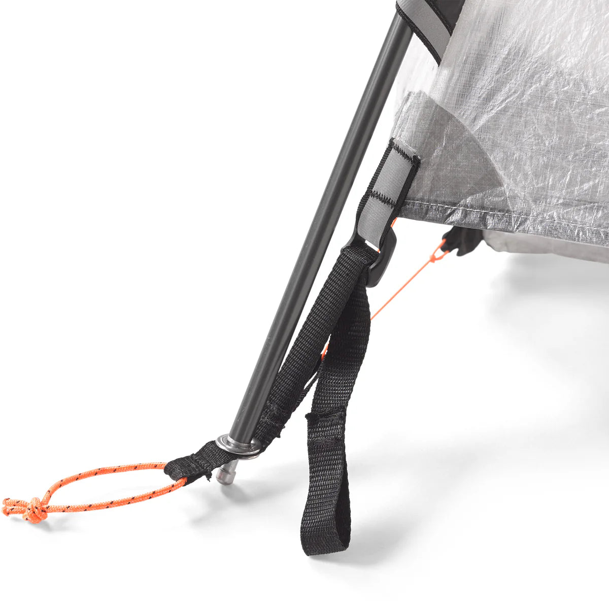 Hyperlite Mountain Gear Cross Peak 1 – Yosemite Hyperlite Mountain Gear Cross Peak 1 – Yosemite