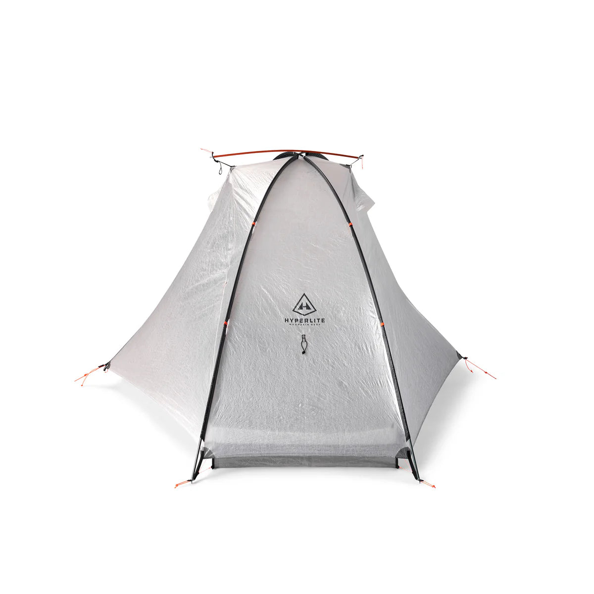 Hyperlite Mountain Gear Cross Peak 1 – Yosemite Hyperlite Mountain Gear Cross Peak 1 – Yosemite