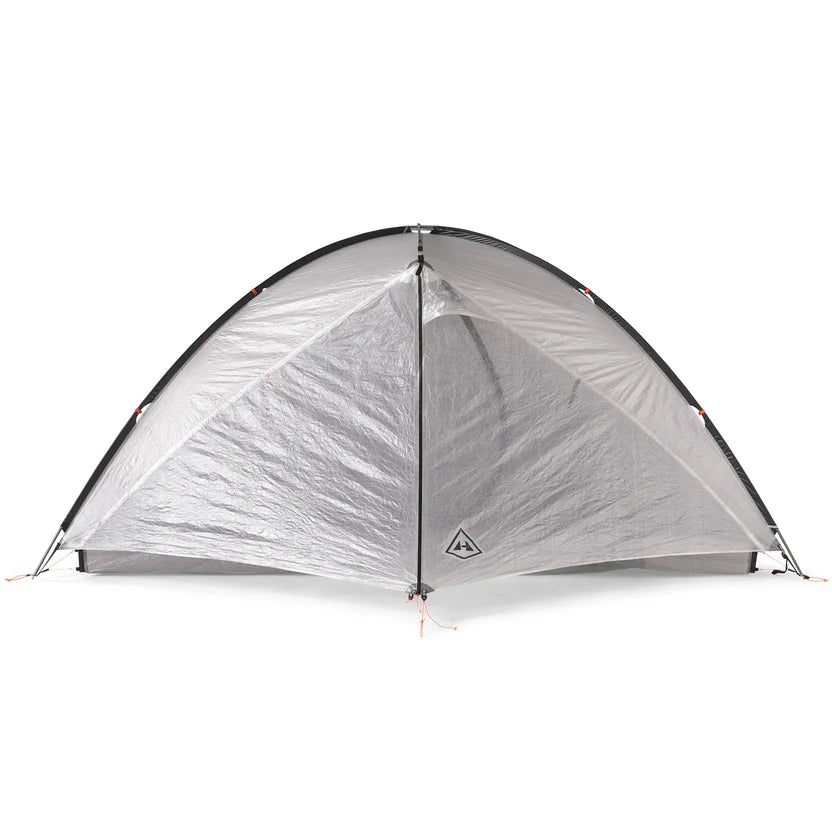 Hyperlite Mountain Gear Cross Peak 2 – Yosemite Hyperlite Mountain Gear Cross Peak 2 – Yosemite