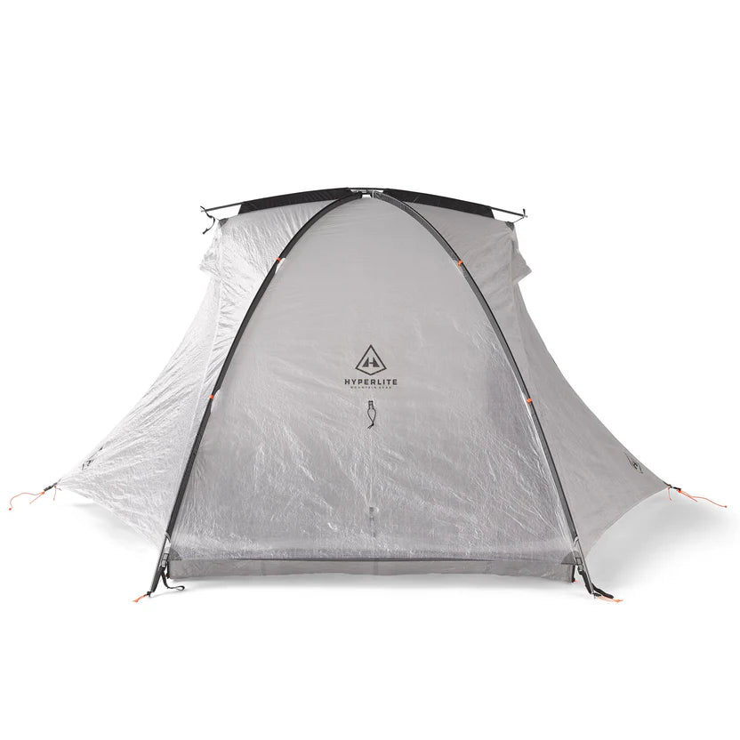 Hyperlite Mountain Gear Cross Peak 2 – Yosemite Hyperlite Mountain Gear Cross Peak 2 – Yosemite
