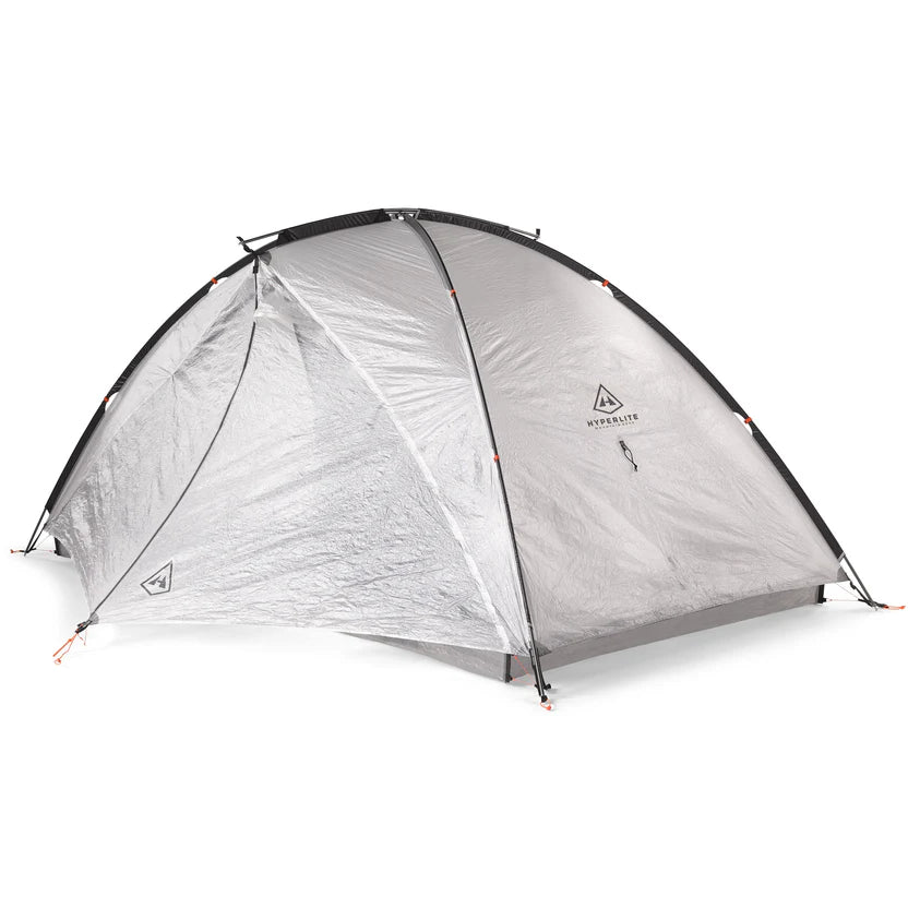 Hyperlite Mountain Gear Cross Peak 2 – Yosemite Hyperlite Mountain Gear Cross Peak 2 – Yosemite