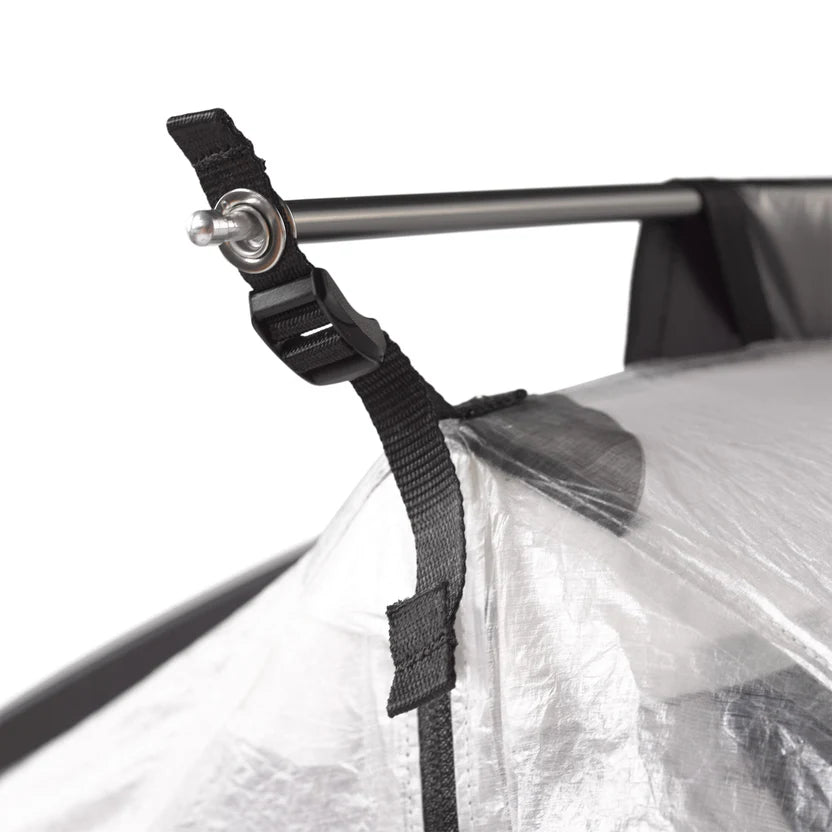 Hyperlite Mountain Gear Crosspeak 2 – Yosemite