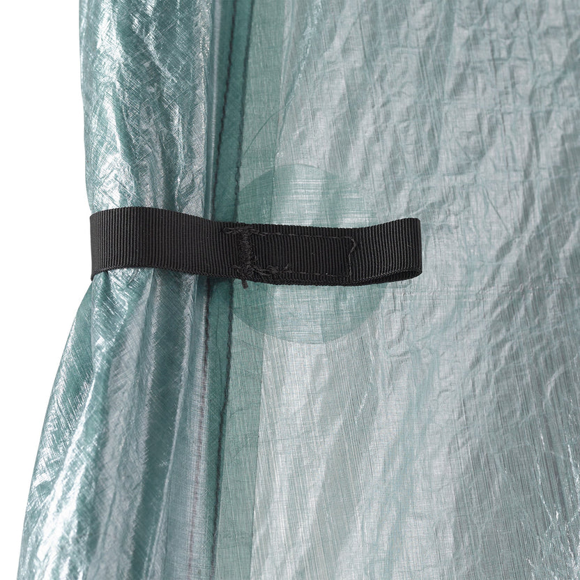 【Hyperlite Mountain Gear】ハイパーライトマウンテンギア Mid 1 ”2Color”