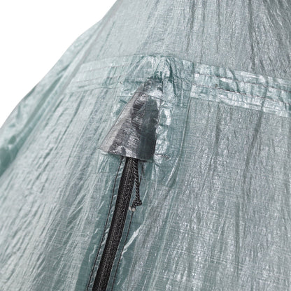 【Hyperlite Mountain Gear】ハイパーライトマウンテンギア Mid 1 ”2Color”