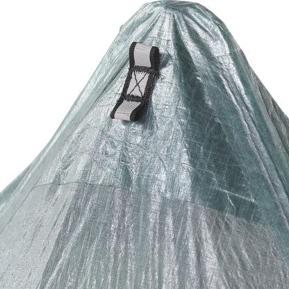 【Hyperlite Mountain Gear】ハイパーライトマウンテンギア Mid 1 ”2Color”