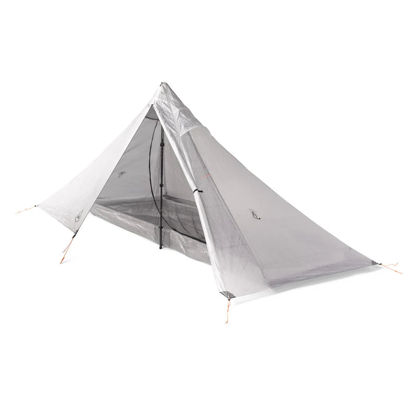 Hyperlite Mountain Gear mid-1 – Yosemite