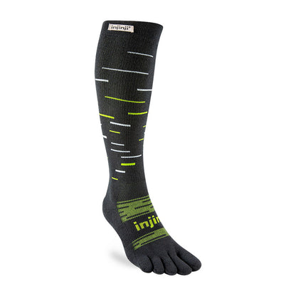 【injinji】インジンジ Snow-OTC "Shadow"