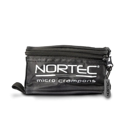 【NORTEC】ノルテック Crest 2.5