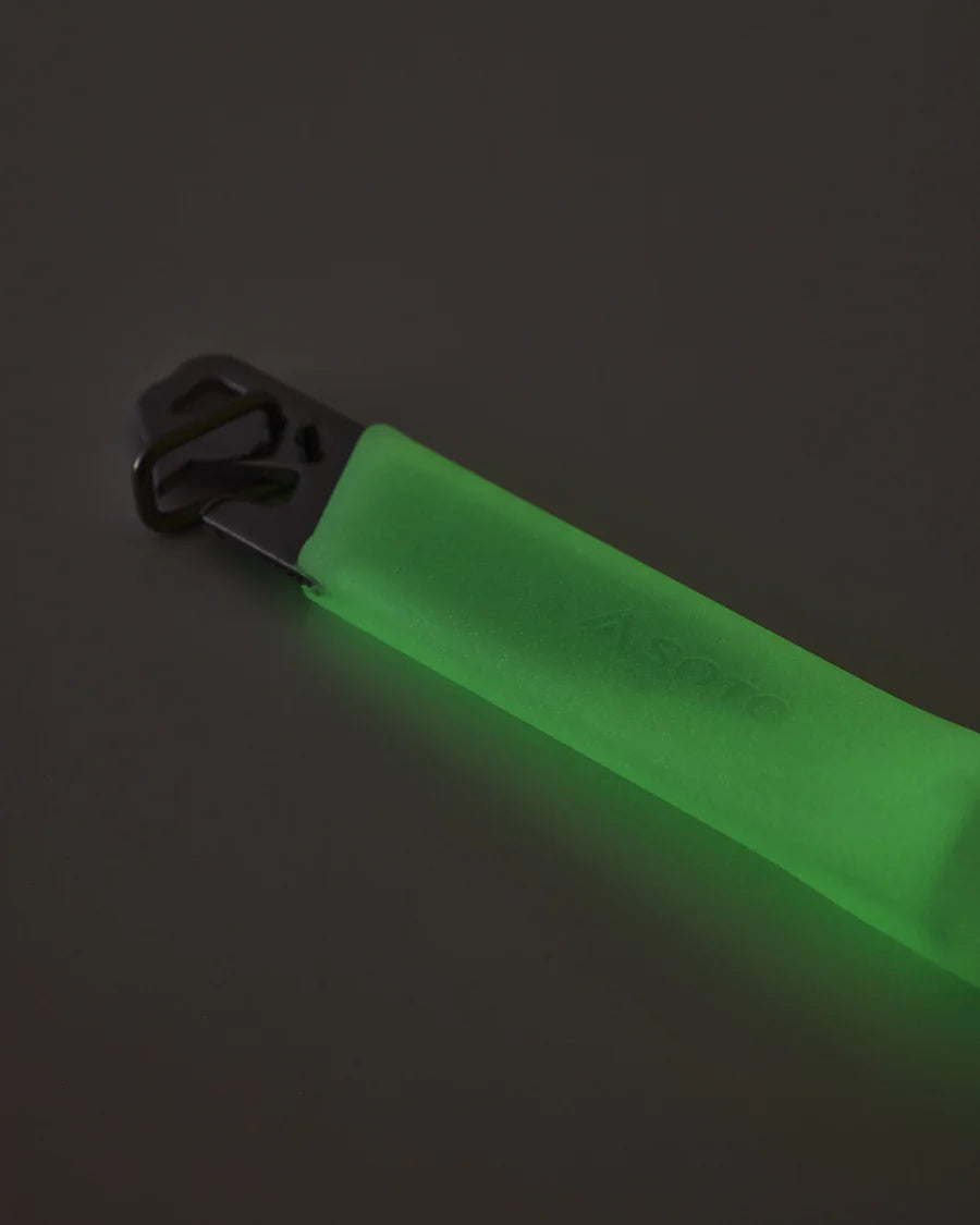 【SOTO】ソト ガス抜きツール "2Color" ※ネコポス可