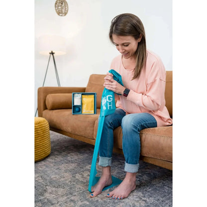 【Gait Happens】 ゲイトハップンズ Foot Health Kits