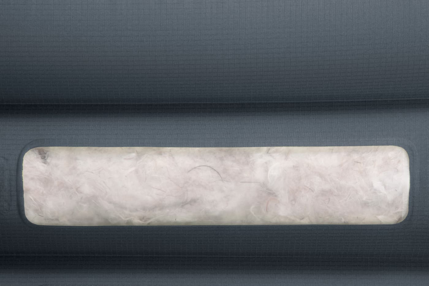 【EXPED】エクスペド Ultra 7R "Graygoose"