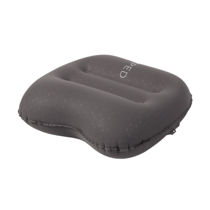 【EXPED】エクスペド Ultra pillow "2Color"