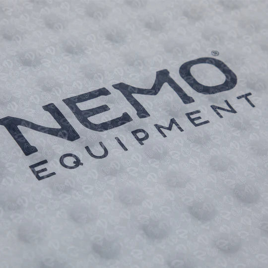 【NEMO】ニーモ Zor 2026